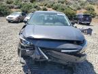 2022 Subaru Impreza  იყიდება Reno-ში, NV - Front End