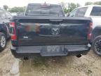 2019 Ram 1500 Laramie   იყიდება Kansas City-ში, KS - Side