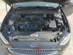 2020 Ford Fusion Titanium for Sale in Midway, FL - Side