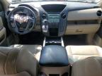 2011 Honda Pilot Exl na sprzedaż w Grantville, PA - Front End