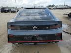 2024 Nissan Z Nismo en Venta en West Palm Beach, FL - Minor Dent/Scratches
