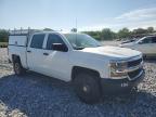 2016 Chevrolet Silverado C1500 for Sale in Cartersville, GA - Mechanical