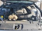 2015 Ford Mustang  for Sale in Greenwell Springs, LA - Front End