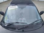 2004 SMART ROADSTER C for sale at Copart WHITBURN