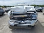 2016 Chevrolet Silverado K3500 for Sale in Indianapolis, IN - Front End