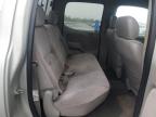 2002 Toyota Tacoma Double Cab Prerunner for Sale in Fredericksburg, VA - Front End
