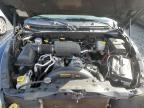 Spartanburg, SC에서 판매 중인 2005 Dodge Dakota Quad Slt - Front End