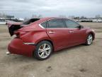 2013 NISSAN ALTIMA 2.5 for sale at Copart ON - TORONTO