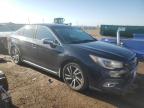2018 Subaru Legacy Sport na sprzedaż w Brighton, CO - Rear End