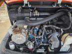 2018 Kubota R630 zu verkaufen in Moraine, OH - Normal Wear