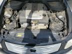 2008 Infiniti G35  للبيع في Ellenwood، GA - Side