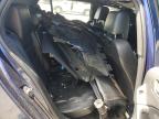 2011 Volkswagen Gti  zu verkaufen in Seaford, DE - Front End