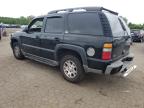 2004 Chevrolet Tahoe K1500   zu verkaufen in New Britain, CT - Burn