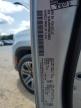 2024 Jeep Wagoneer L Series Ii zu verkaufen in Eight Mile, AL - Rear End