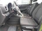 2021 Hyundai Venue Se for Sale in Dunn, NC - Rear End