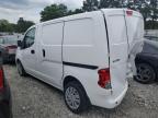 Loganville, GA에서 판매 중인 2020 Nissan Nv200 2.5S - Rear End