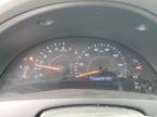 2011 Toyota Camry Base للبيع في Windham، ME - Front End