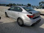 Fort Pierce, FL에서 판매 중인 2020 Kia Rio Lx - Rear End