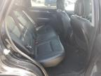 2012 Kia Sorento Sx   for Sale in Cahokia Heights, IL - Rear End