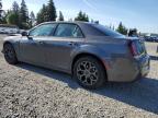 2018 Chrysler 300 S იყიდება Graham-ში, WA - Front End