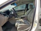 2014 Cadillac Xts Premium Collection zu verkaufen in Houston, TX - Front End