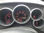 2006 Toyota Corolla Matrix Xr na sprzedaż w Hampton, VA - Front End