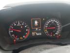 2022 SUBARU WRX LIMITED   for sale at Copart ON - COOKSTOWN