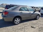 2008 Toyota Corolla Ce for Sale in Anderson, CA - Front End
