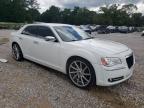 2012 Chrysler 300 Limited na sprzedaż w Eight Mile, AL - Water/Flood