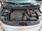 2013 Ford Explorer Xlt იყიდება Augusta-ში, GA - Undercarriage