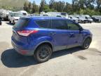 2015 Ford Escape S იყიდება Van Nuys-ში, CA - Front End