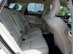 2022 Volvo Xc60 T8 Recharge Inscription for Sale in China Grove, NC - Front End