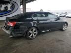 2006 Lexus Gs 430 en Venta en Hayward, CA - Rear End