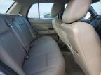 2011 Ford Crown Victoria Lx за продажба в Elgin, IL - Front End