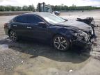 2017 Nissan Altima 2.5 للبيع في Spartanburg، SC - Front End