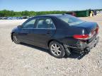 2004 Honda Accord Ex на продаже в Memphis, TN - Rear End