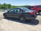 2001 Ford Taurus Lx for Sale in Louisville, KY - Front End
