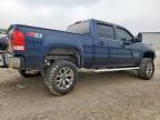 2012 Gmc Sierra K1500 Sle for Sale in Mercedes, TX - All Over