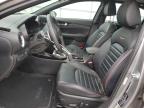 2023 Kia Forte Gt en Venta en Hurricane, WV - Front End