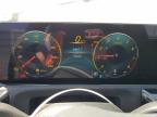 2023 MERCEDES-BENZ CLA 250 4MATIC for sale at Copart ON - OTTAWA