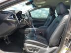 2020 Toyota Camry Se за продажба в New Braunfels, TX - Rear End