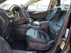 2020 Ford Escape Sel   for Sale in Dyer, IN - Side
