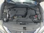 2016 Nissan Altima 2.5 for Sale in Opa Locka, FL - Side
