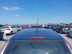 2012 FIAT PUNTO EASY for sale at Copart CHESTER