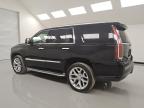 2017 Cadillac Escalade Luxury на продаже в Houston, TX - Mechanical