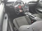 2016 Ford Mustang  de vânzare în Spartanburg, SC - Rear End
