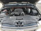 Greenwell Springs, LA에서 판매 중인 2008 Chevrolet Avalanche C1500 - Rear End