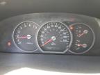 2003 Kia Sedona Ex на продаже в Las Vegas, NV - Front End