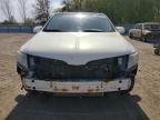 2012 LINCOLN MKT  à vendre chez Copart ON - LONDON