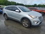 2014 Hyundai Santa Fe Gls for Sale in Gastonia, NC - Rear End